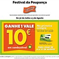 01 Promoções-Descontos-38471.jpg